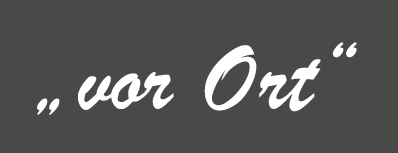 Unfall Ihr KFZ Sachverständiger Raunheim Rüsselsheim