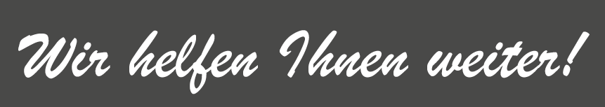 Wir helfen Weiter! Rüsselsheim Raunheim Gutachten Unfall