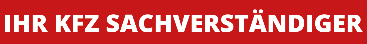 Unfall Ihr KFZ Sachverständiger Raunheim Rüsselsheim