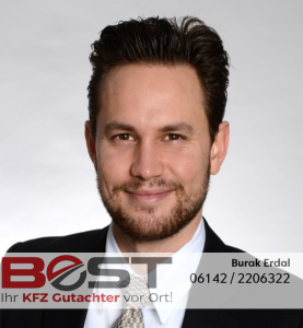 Burak_Erdal